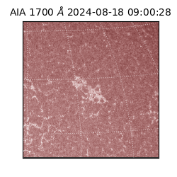 saia - 2024-08-18T09:00:28.710000