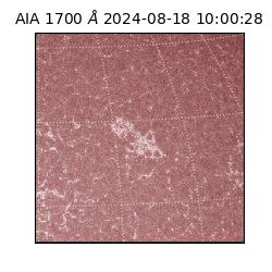 saia - 2024-08-18T10:00:28.717000