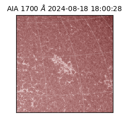 saia - 2024-08-18T18:00:28.717000