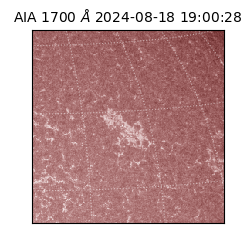 saia - 2024-08-18T19:00:28.726000