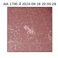 saia - 2024-08-18T20:00:28.717000