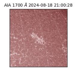 saia - 2024-08-18T21:00:28.729000