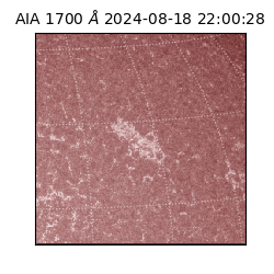 saia - 2024-08-18T22:00:28.709000