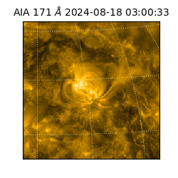 saia - 2024-08-18T03:00:33.353000