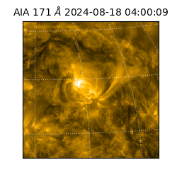 saia - 2024-08-18T04:00:09.351000