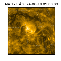 saia - 2024-08-18T09:00:09.350000