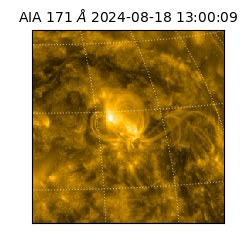 saia - 2024-08-18T13:00:09.350000