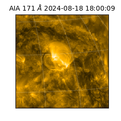 saia - 2024-08-18T18:00:09.350000