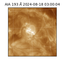 saia - 2024-08-18T03:00:04.843000