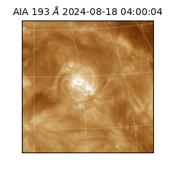 saia - 2024-08-18T04:00:04.843000