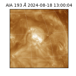 saia - 2024-08-18T13:00:04.844000