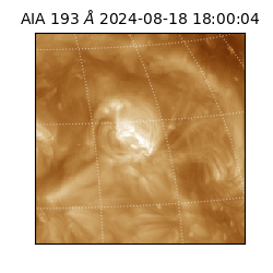 saia - 2024-08-18T18:00:04.843000