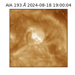 saia - 2024-08-18T19:00:04.843000