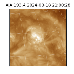 saia - 2024-08-18T21:00:28.843000