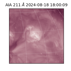 saia - 2024-08-18T18:00:09.626000