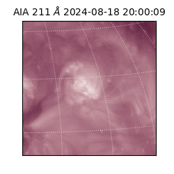 saia - 2024-08-18T20:00:09.632000