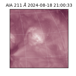 saia - 2024-08-18T21:00:33.633000