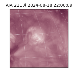 saia - 2024-08-18T22:00:09.626000