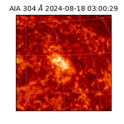 saia - 2024-08-18T03:00:29.130000