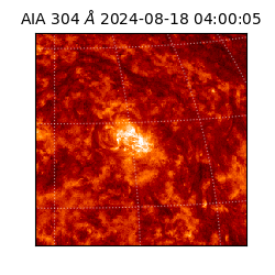 saia - 2024-08-18T04:00:05.126000