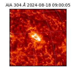 saia - 2024-08-18T09:00:05.130000