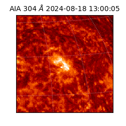 saia - 2024-08-18T13:00:05.130000