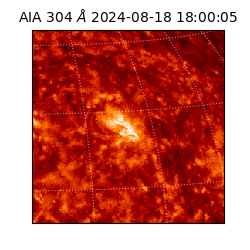 saia - 2024-08-18T18:00:05.130000