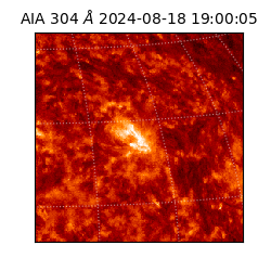 saia - 2024-08-18T19:00:05.130000