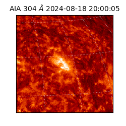 saia - 2024-08-18T20:00:05.146000