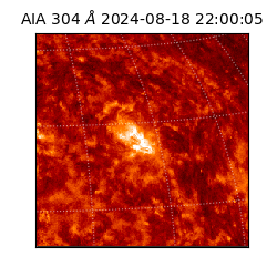 saia - 2024-08-18T22:00:05.132000