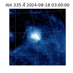 saia - 2024-08-18T03:00:00.632000