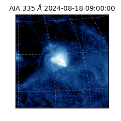 saia - 2024-08-18T09:00:00.639000