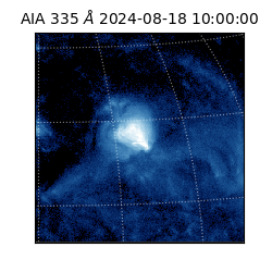 saia - 2024-08-18T10:00:00.639000