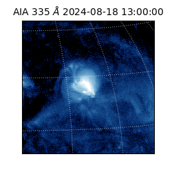 saia - 2024-08-18T13:00:00.626000