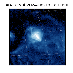 saia - 2024-08-18T18:00:00.626000