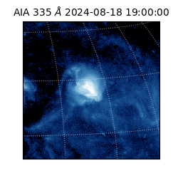 saia - 2024-08-18T19:00:00.625000