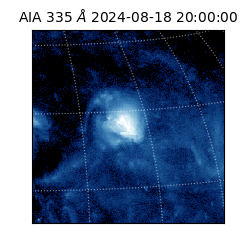 saia - 2024-08-18T20:00:00.626000