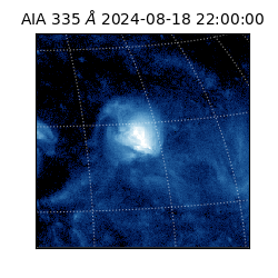 saia - 2024-08-18T22:00:00.626000