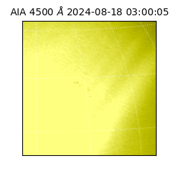 saia - 2024-08-18T03:00:05.962000