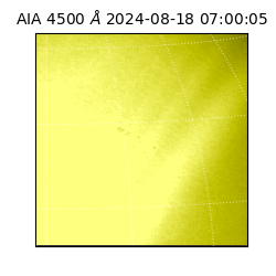 saia - 2024-08-18T07:00:05.962000