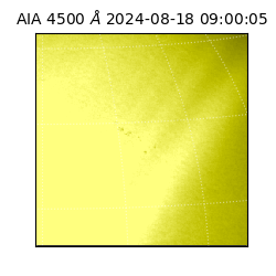 saia - 2024-08-18T09:00:05.962000