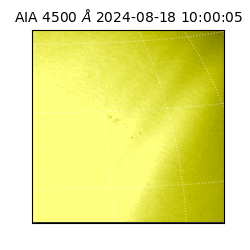 saia - 2024-08-18T10:00:05.962000