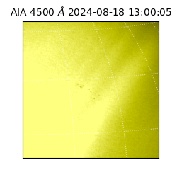 saia - 2024-08-18T13:00:05.962000