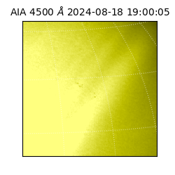 saia - 2024-08-18T19:00:05.962000