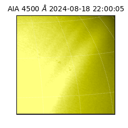 saia - 2024-08-18T22:00:05.988000