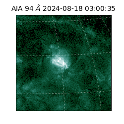 saia - 2024-08-18T03:00:35.122000