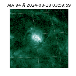 saia - 2024-08-18T03:59:59.114000