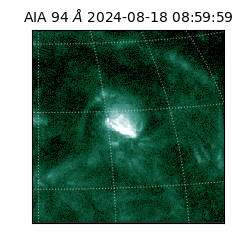 saia - 2024-08-18T08:59:59.140000