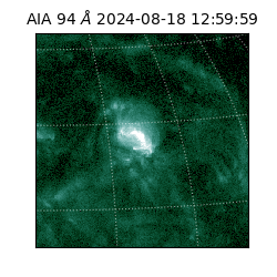 saia - 2024-08-18T12:59:59.122000