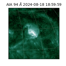 saia - 2024-08-18T18:59:59.129000